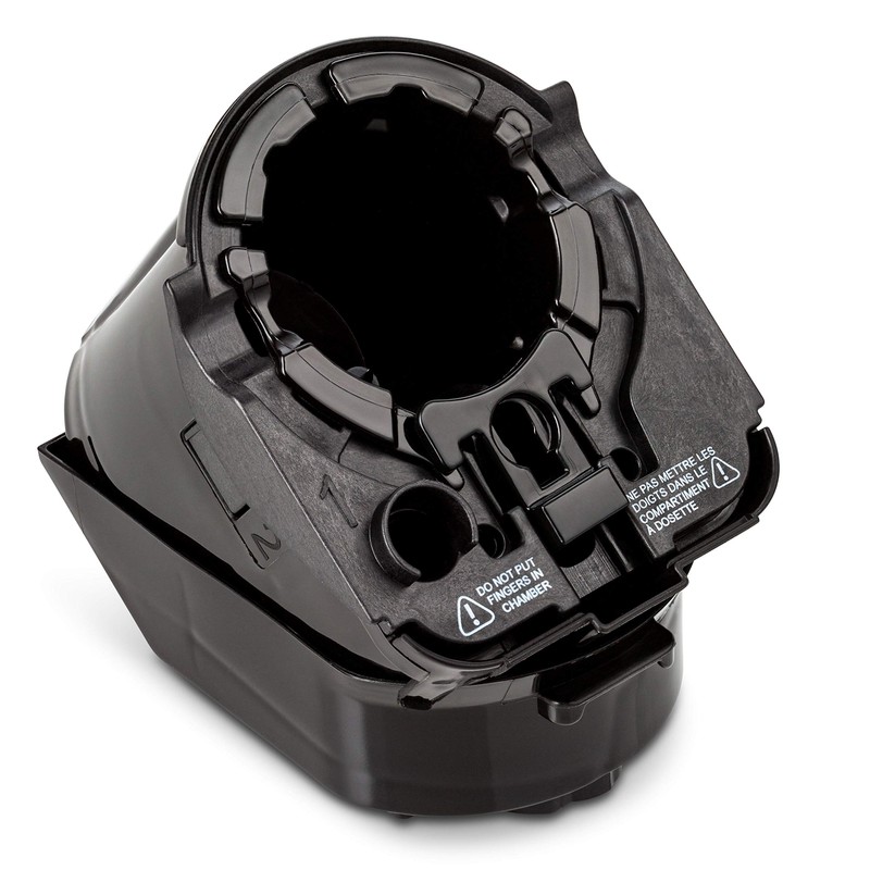 Replacement Pod Holder Needle Assembly For All Keurig 2.0 Models