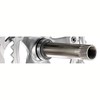 [NBBB Your Bicycle Bearing Warehouse] 6805N-2RS Bearings Campagnolo Ultra Torque
