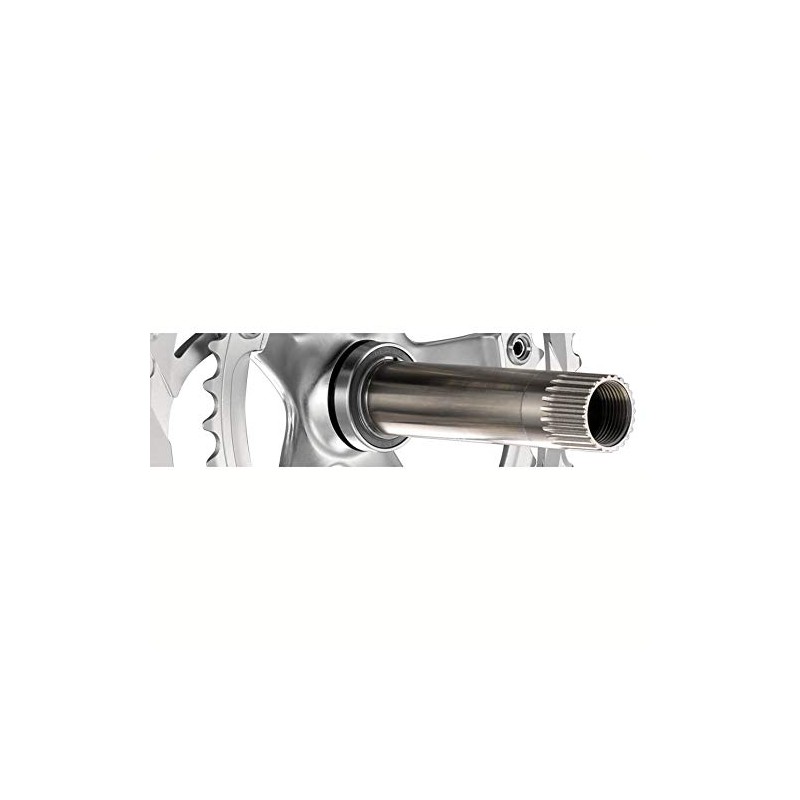 [NBBB Your Bicycle Bearing Warehouse] 6805N-2RS Bearings Campagnolo Ultra Torque
