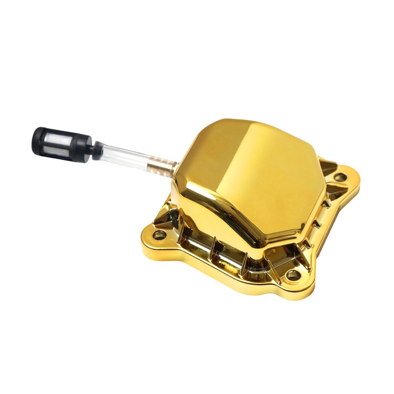 Valve Cover For Predator Non-Hemi 212cc Engine For Coleman BT200X