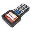 Snblzhef 10 Frequency RFID NFC Smart Card Reader Writer Duplicator