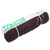 Yonex Nanospeed 9900 Badminton Net Einheitsgrã ¶ Ã? E