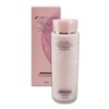 3W Clinic Flower Effect Moisture Emulsion 150ml -O / 3W 클리닉 플라워 이펙트 모이스처 에멀젼 150ml -O