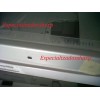 Cuchilla De Limpieza Katun Sharp Arm207 Ar5220 Mdn