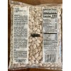 Morrison Farms Bulk Pinto Beans, 1lb bags, Triple Washed, Non-GMO,