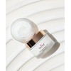 FaceFood EGF Centella Repair Cream 50ml