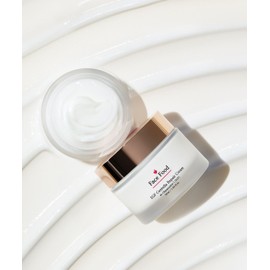 FaceFood EGF Centella Repair Cream 50ml