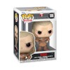 Funko POP! Movies: Ghostbusters II - Vigo