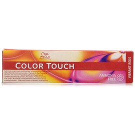 Wella 3/68 Colour Touch 60 ml