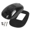 YUK For Dodge Ram Truck SUV 4x4 5 Smok Lense