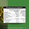Pacalli Aceite De Orégano 88% Carvacrol · 60 Cápsulas