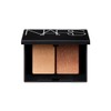 NAS NARS Duo Eyeshadow - Surabaya / 나스 듀오 아이섀도우 - 수라바야