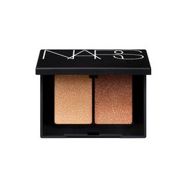 NAS NARS Duo Eyeshadow - Surabaya / 나스 듀오 아이섀도우 - 수라바야