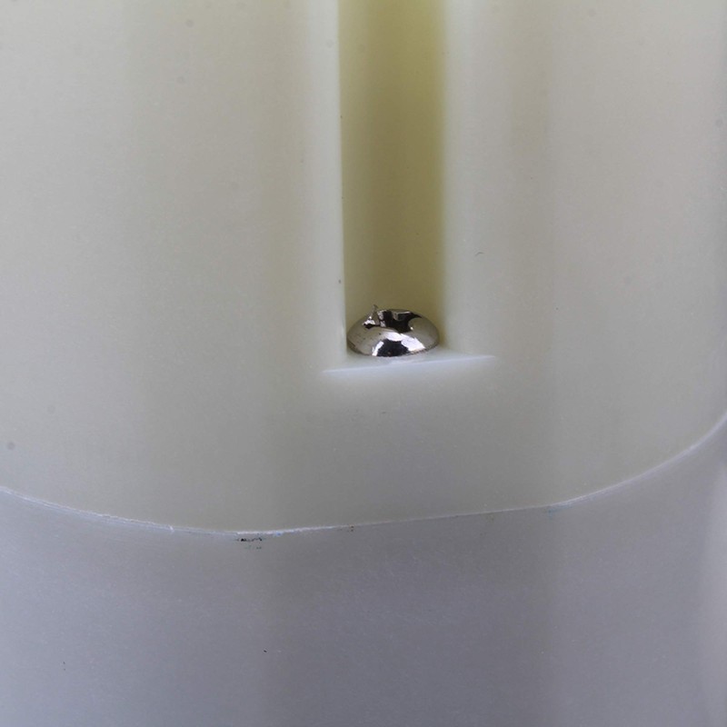 RDEXP Automatic 1/2" Water Level Control Valve Water Tank Water