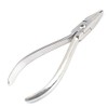 PRECISE CANADA: ORTHODONTIC PLIER #102, JARABAK