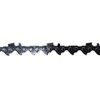Proven Part (3) 24" Full Skip Chain For 24In Bar