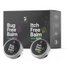 B Life Kit Repelente Y Balsamo Para Picaduras Ingr Naturales