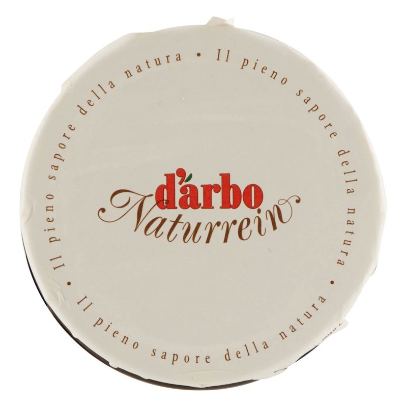 Konfitüre Wildheidelbeer , 450 g