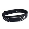 RFID Wristbands 13.56Mhz | Programmable MCT Android | Editable UID