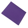 Balance Training Mat TPE Waterproof Non Slip High Resilience Exercise