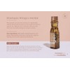 Shampoo MILAGROS Milagro Herbal