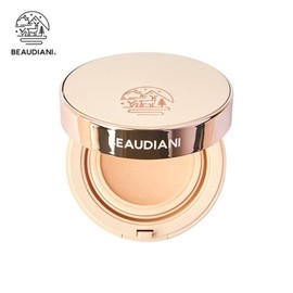 메쉬 타이트 업 쿠션 12g Mesh Tight Up Cushion 12g