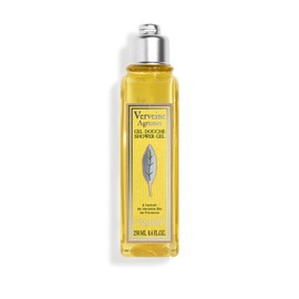 L'OCCITANE Verveine Gel de Ducha con Cítricos 250ml