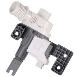 W10727777 B25-3A04 MVWB835DW3 W10876600 Washer Drain Pump Compatible With whirl-pool may-tag Washers MVWB835DW2 MVWB855DC1 MVWB765FW3 MVWB835DC3 MVWB765FW0 WTW8500DC2 MVWB765FW2 MVWB765FW1 MVWX655DW1