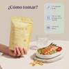 B-FIT Omega 3 1800 mg Ácidos Grasos - 1080 EPA