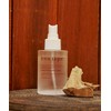 Remetique Lemetique Scalp Caffeine Hair Tonic 120ml (2 pcs)