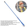 Handheld High Gain Soft Antenna for Garmin GPS Astro 430
