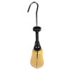 Alloy Plastic Expanding Shoes Tree Support Shoe Stretcher Expander Shaper