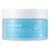 Mizon Ex Cuidado De La Pie 100ml