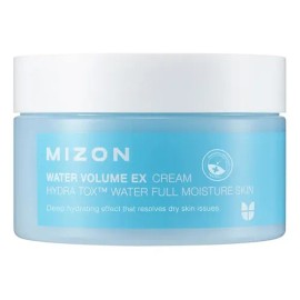 Mizon Ex Cuidado De La Pie 100ml