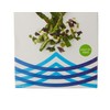 Clearspring Organic Atlantic Sea Salad Dried Sea Vegetable