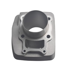 Upgrade Cylinder Piston Kit fit for Honda TRX300 TRX 300 Fourtrax FW 4x4 2x4 1988-2000 four-wheel Top End Repair Kit