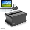 USB 3.0 to SATA External Hard Drive Docking Station Single