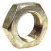 Half Lock Nut M16 x 1.5 RH Tie Track Rod