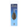Drennan Pellet Method Feeder - Small 35g