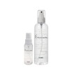 OrBS Pristine Sunscreen Lotion Escare Water Set, 8.5 fl oz