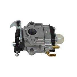 Power Tools Parts A021000672 / A021000671 Echo Carburetor EDR-260 EDR260