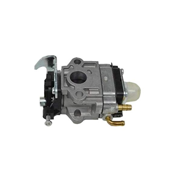 Power Tools Parts A021000672 / A021000671 Echo Carburetor EDR-260 EDR260