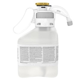 Perdiem 58 Multipurpose Cleaner for Diversey SmartDose 330234