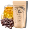 Tea (Cacao Nibs)