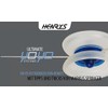 elliot 3516385 Henrys YoYo Lizard Ø 61 mm, B 34