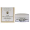 Eminence Organics Coconut Age Corrective Moisturizer, 2 Ounce
