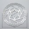 GUOFANG Bicycle Disc Brake Kit,Disc Mechanical Brake Caliper,Universal Front and