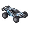 2.4Ghz 1:32 Scale Remote Control Car High Speed 2 Modes