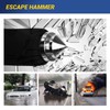 Car Steering Wheel Lock, Anti Theft Car Device for Car