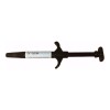 Bracepaste 4gr American Orthodontic